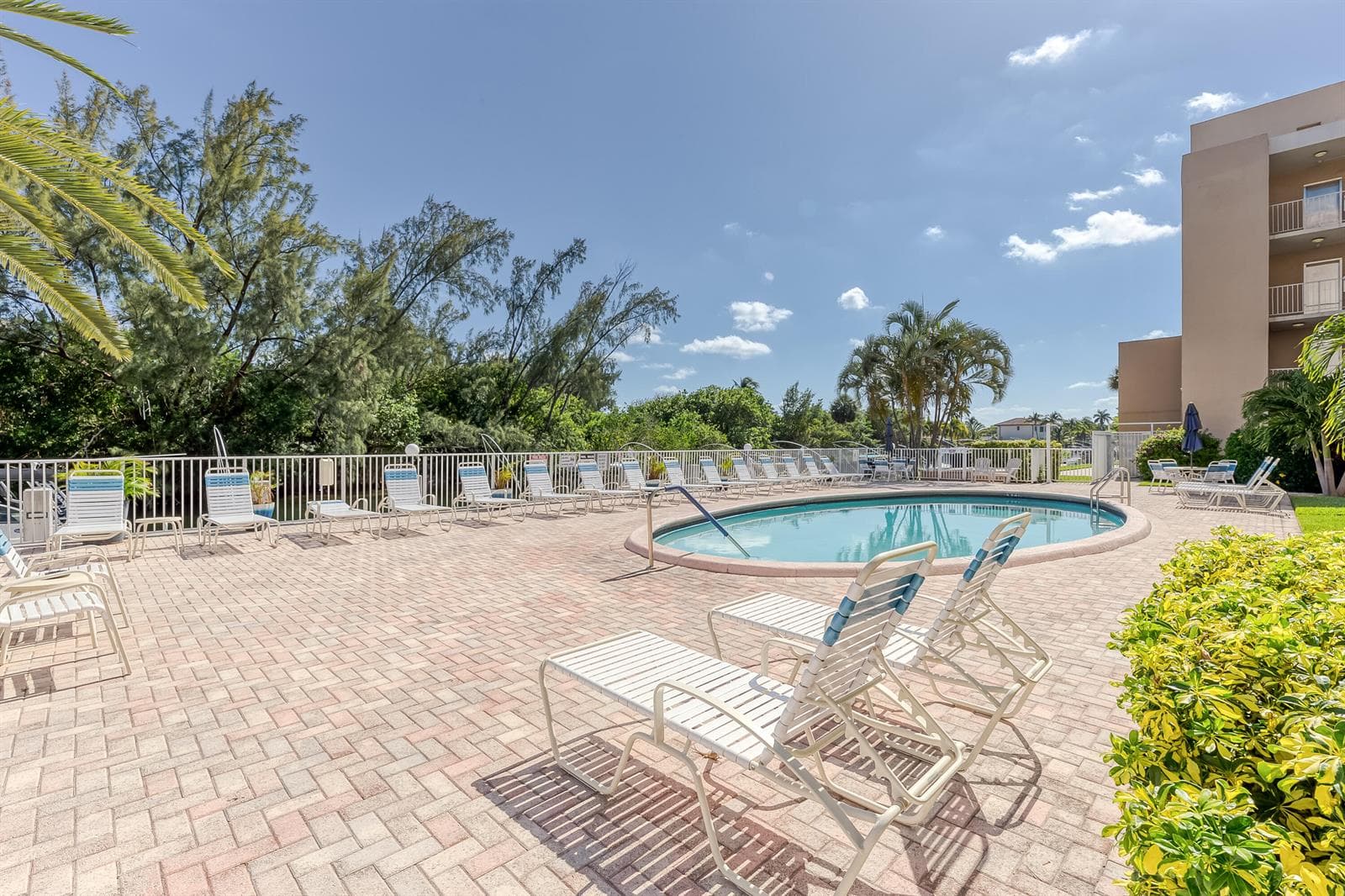 2850 NE 14th St Causeway # 308b, Pompano Beach FL 33062 photo 3