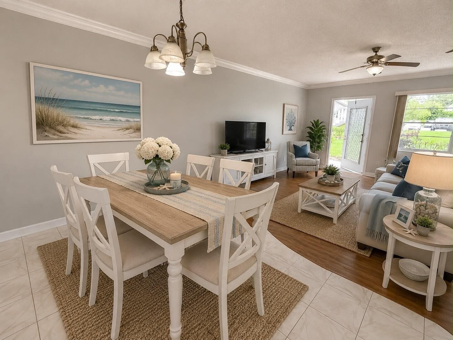 261 Suffolk, Boca Raton FL 33434 photo 2