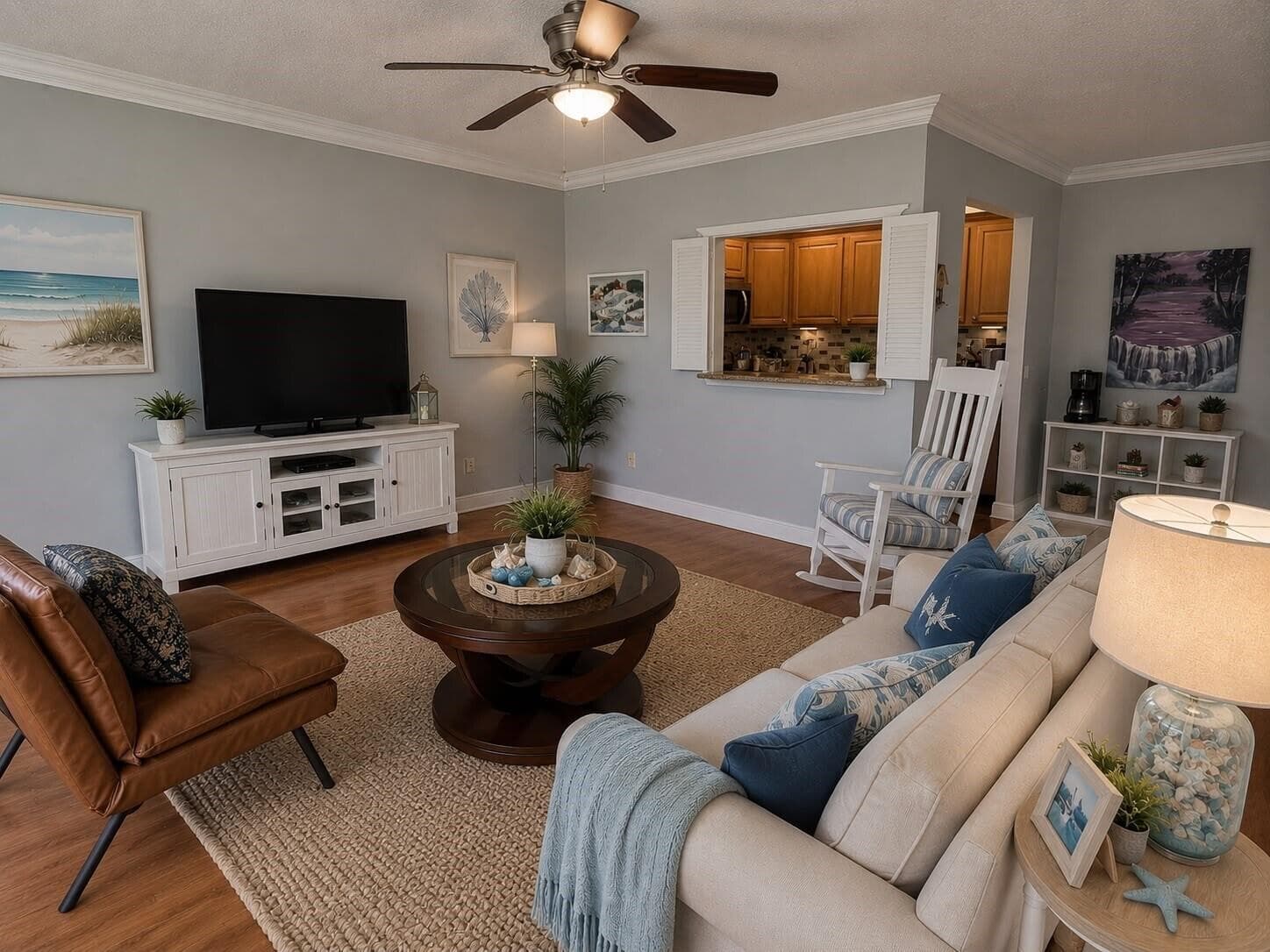 261 Suffolk, Boca Raton FL 33434 photo 3
