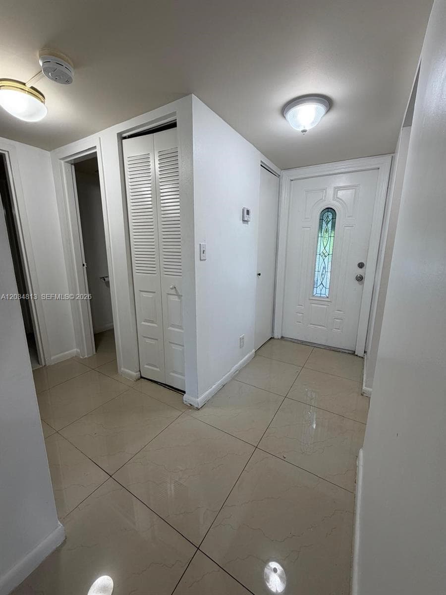 200 S Waterway Dr S # 107, Lantana FL 33462 photo 2