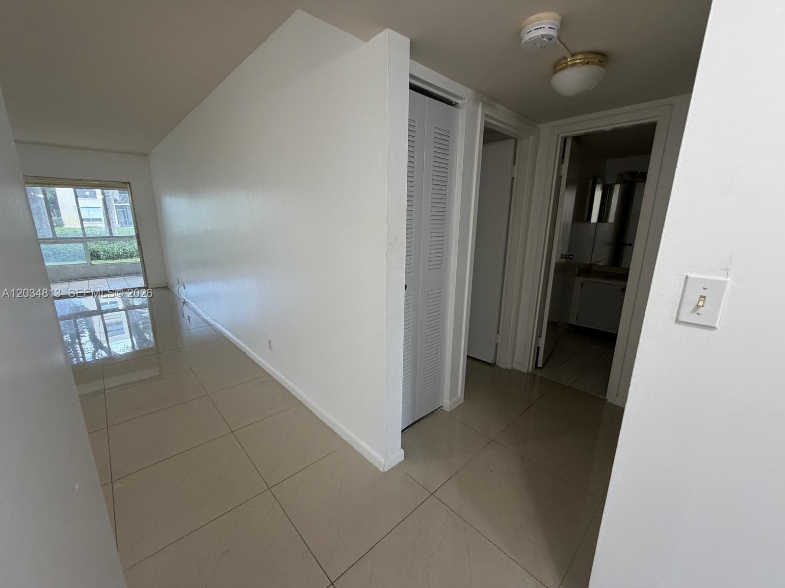 200 S Waterway Dr S # 107, Lantana FL 33462 photo 3