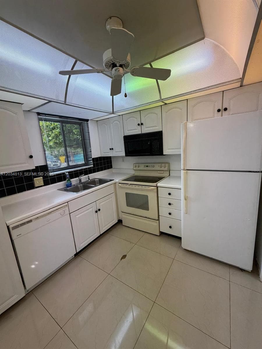 200 S Waterway Dr S # 107, Lantana FL 33462 photo 5