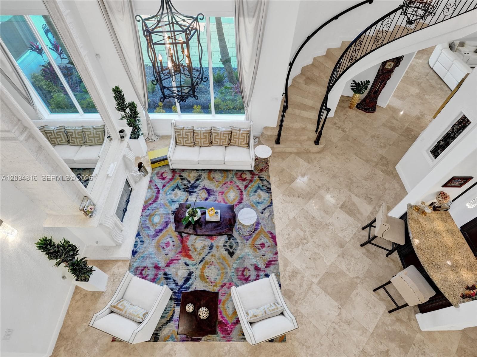 14321 N Jockey Cir N, Davie FL 33330 photo 2