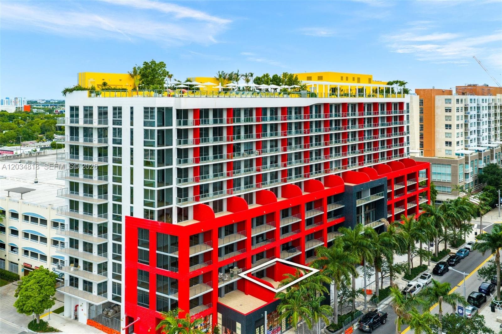 90 NE 32 St # 203, Miami, FL 33127 photo 2