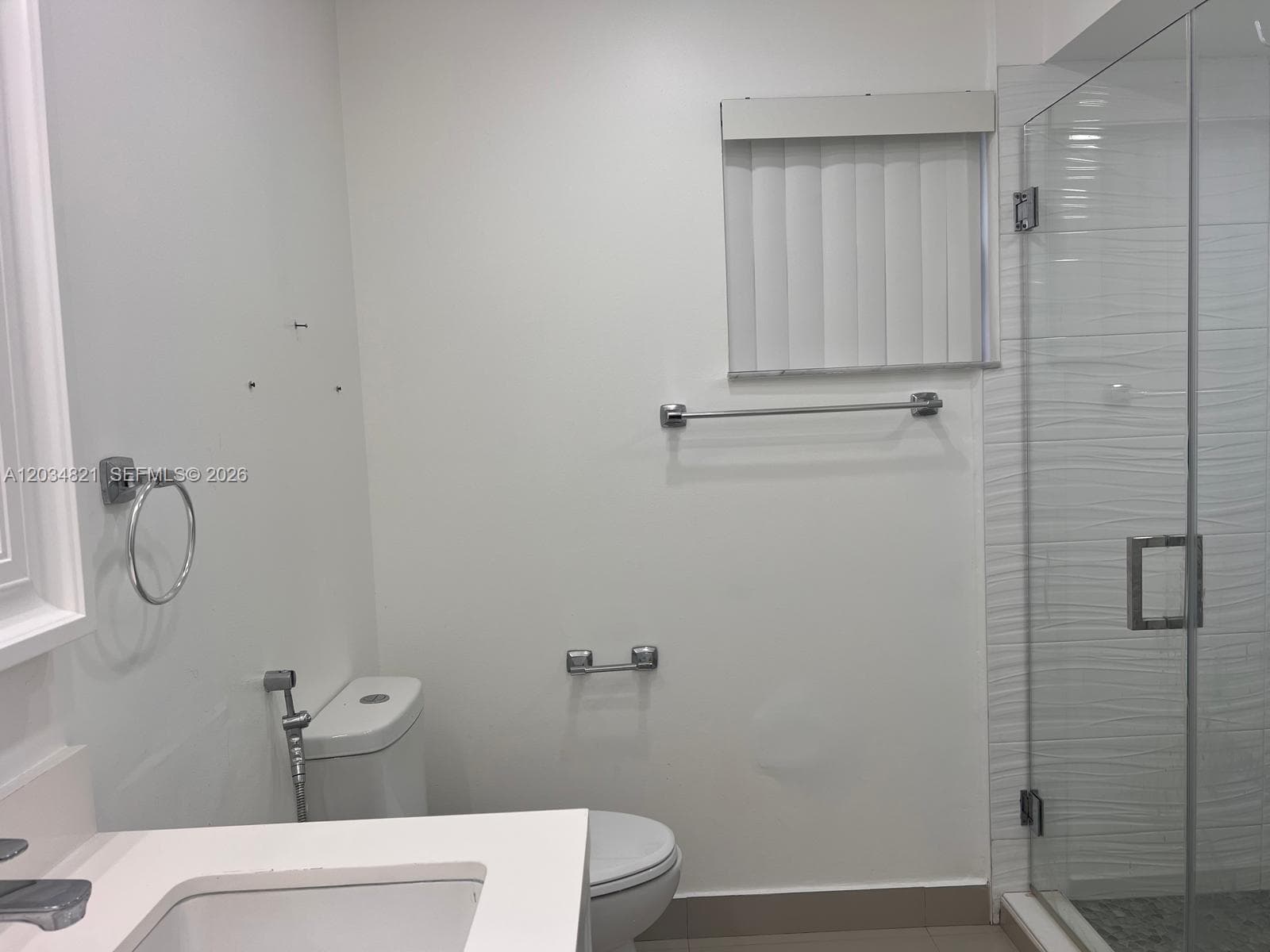 22267 SW 97th Ct # 0, Cutler Bay FL 33190 photo 2