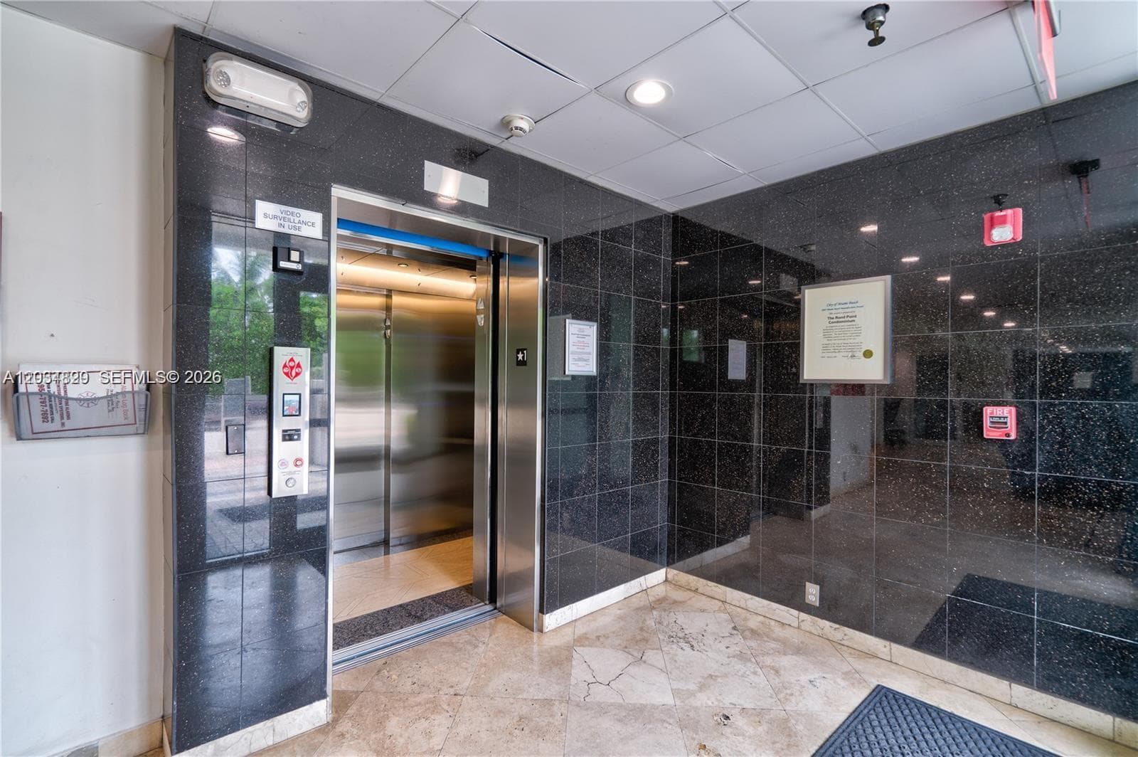 7800 Collins Ave # 508, Miami Beach FL 33141 photo 5