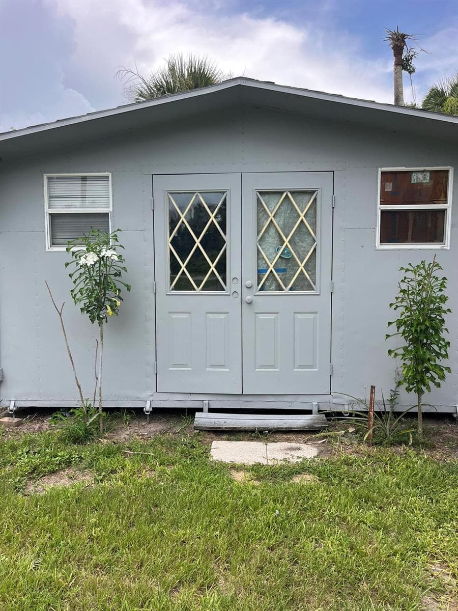 8956 SE 65th Way SE, Okeechobee FL 34974 photo 3