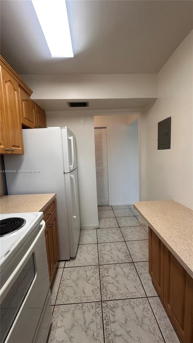 7646 Abbott Ave # 3, Miami Beach FL 33141 photo 3