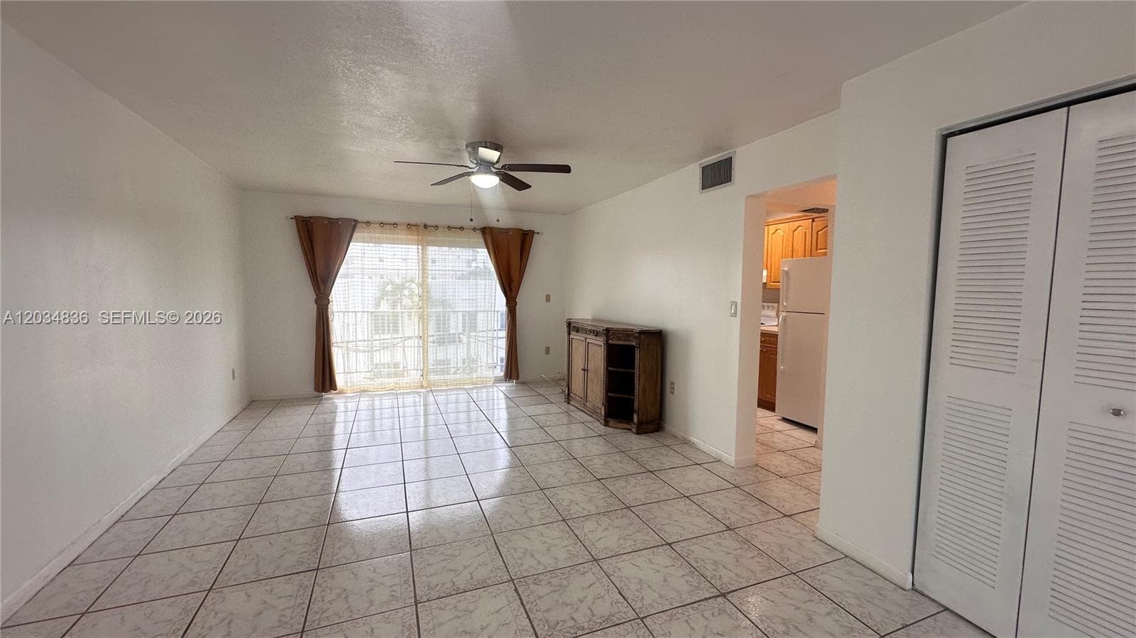 7646 Abbott Ave # 3, Miami Beach FL 33141 photo 5