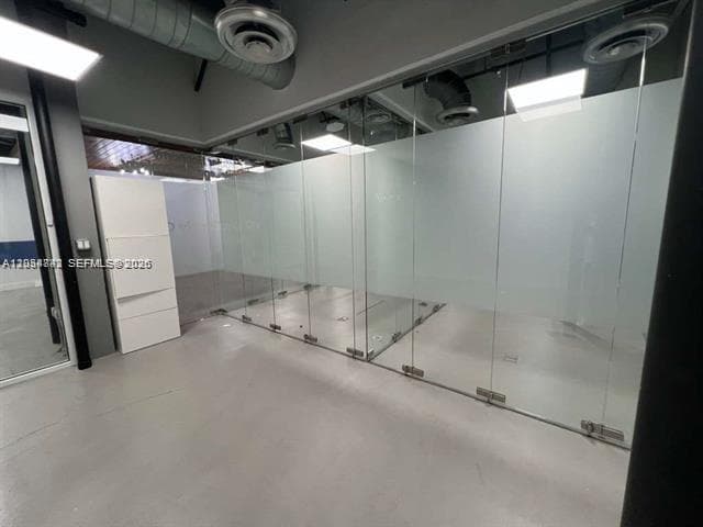 20200 W Dixie Hwy # 1008, Miami FL 33180 photo 5
