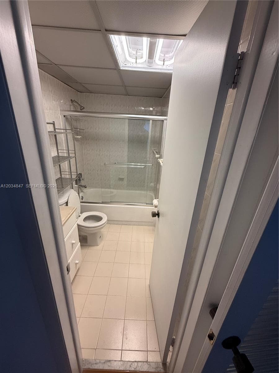 2201 Brickell Ave # 67C, Miami FL 33129 photo 3