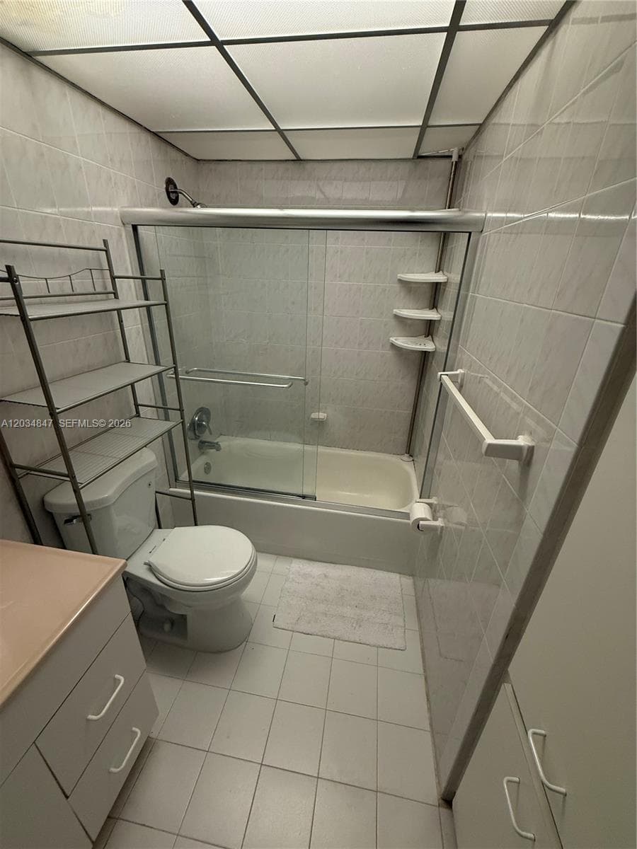 2201 Brickell Ave # 67C, Miami FL 33129 photo 4