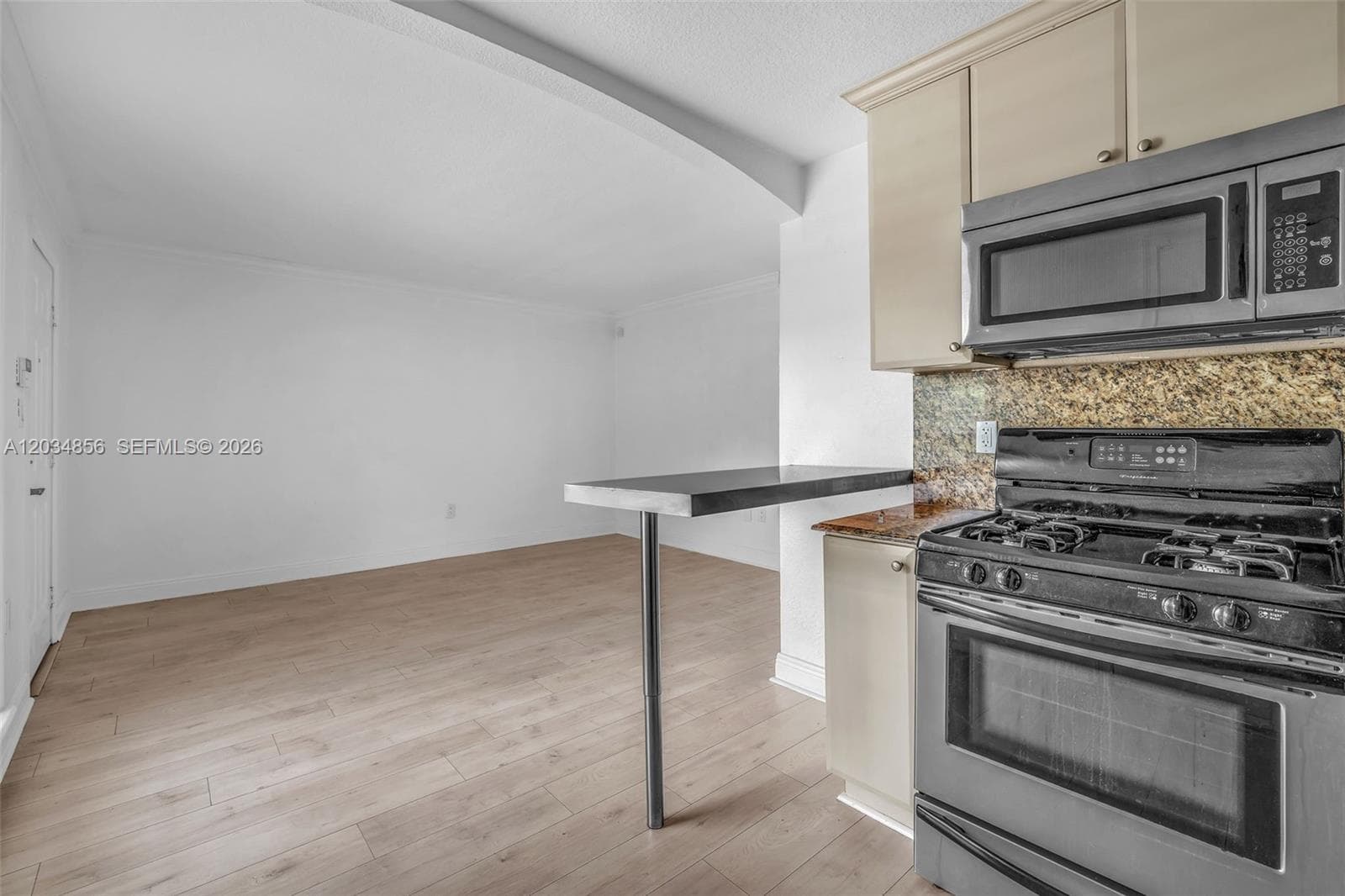 3245 Virginia St # 24, Miami FL 33133 photo 5