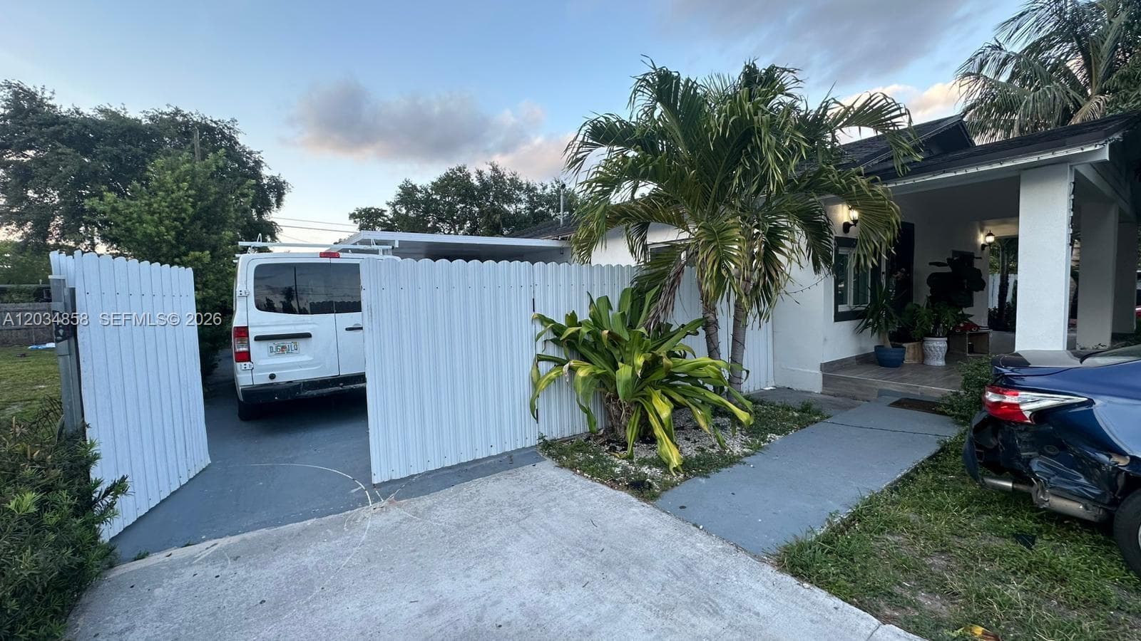 2343 NW 102nd St, Miami FL 33147 photo 3