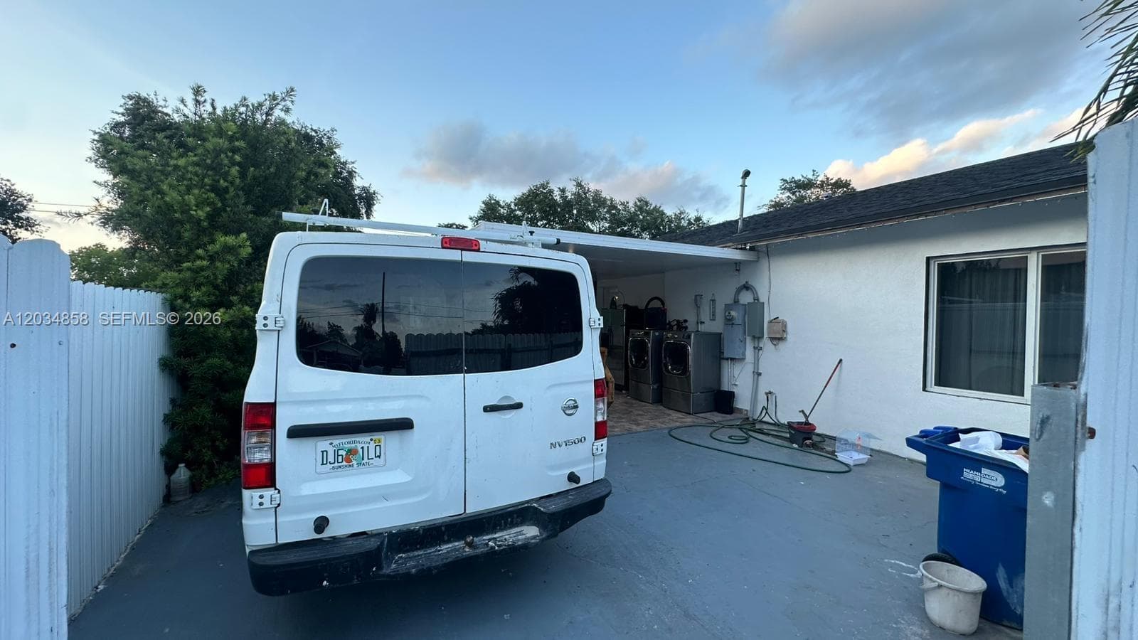 2343 NW 102nd St, Miami FL 33147 photo 5