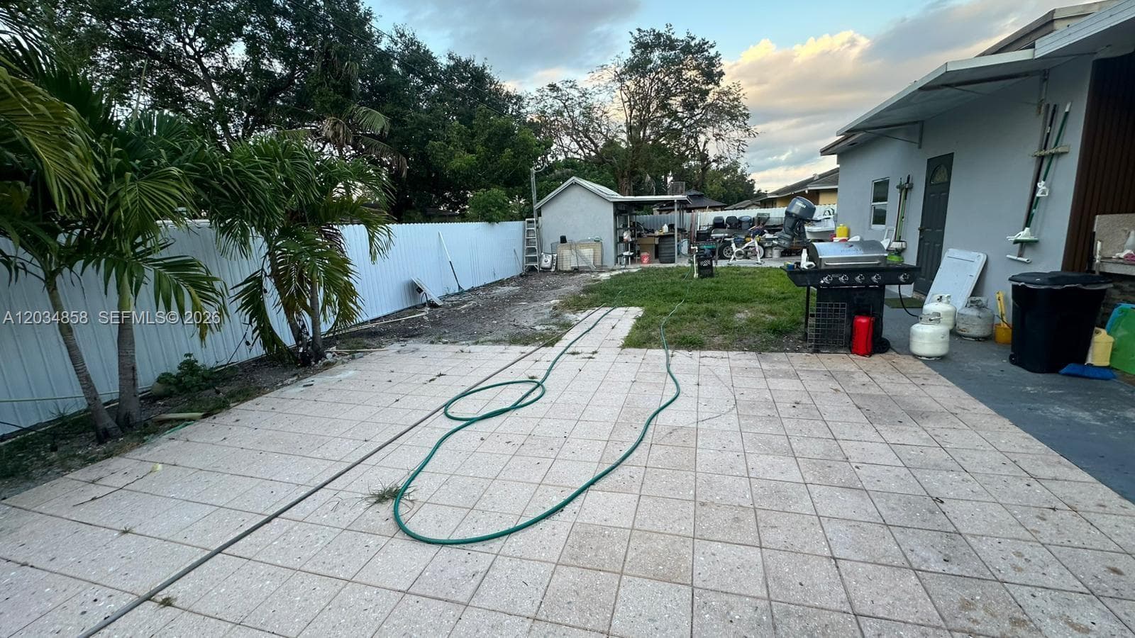 2343 NW 102nd St, Miami FL 33147 photo 4