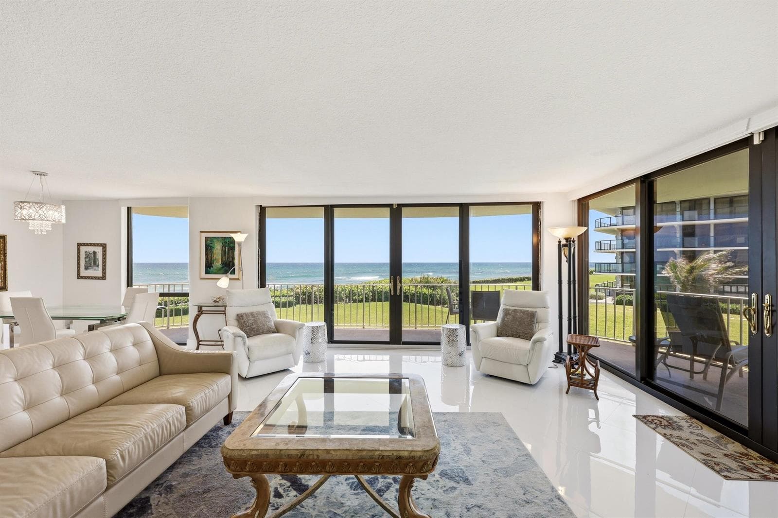 3400 S Ocean Boulevard, Palm Beach FL 33480 photo 2