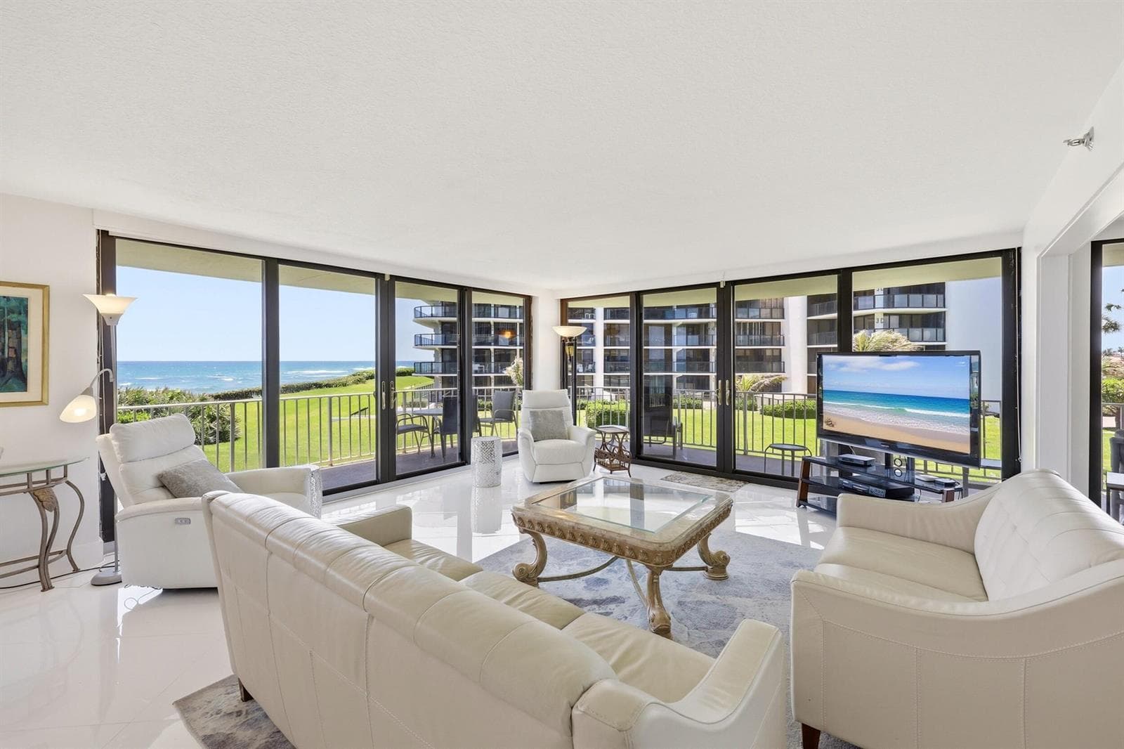 3400 S Ocean Boulevard, Palm Beach FL 33480 photo 3