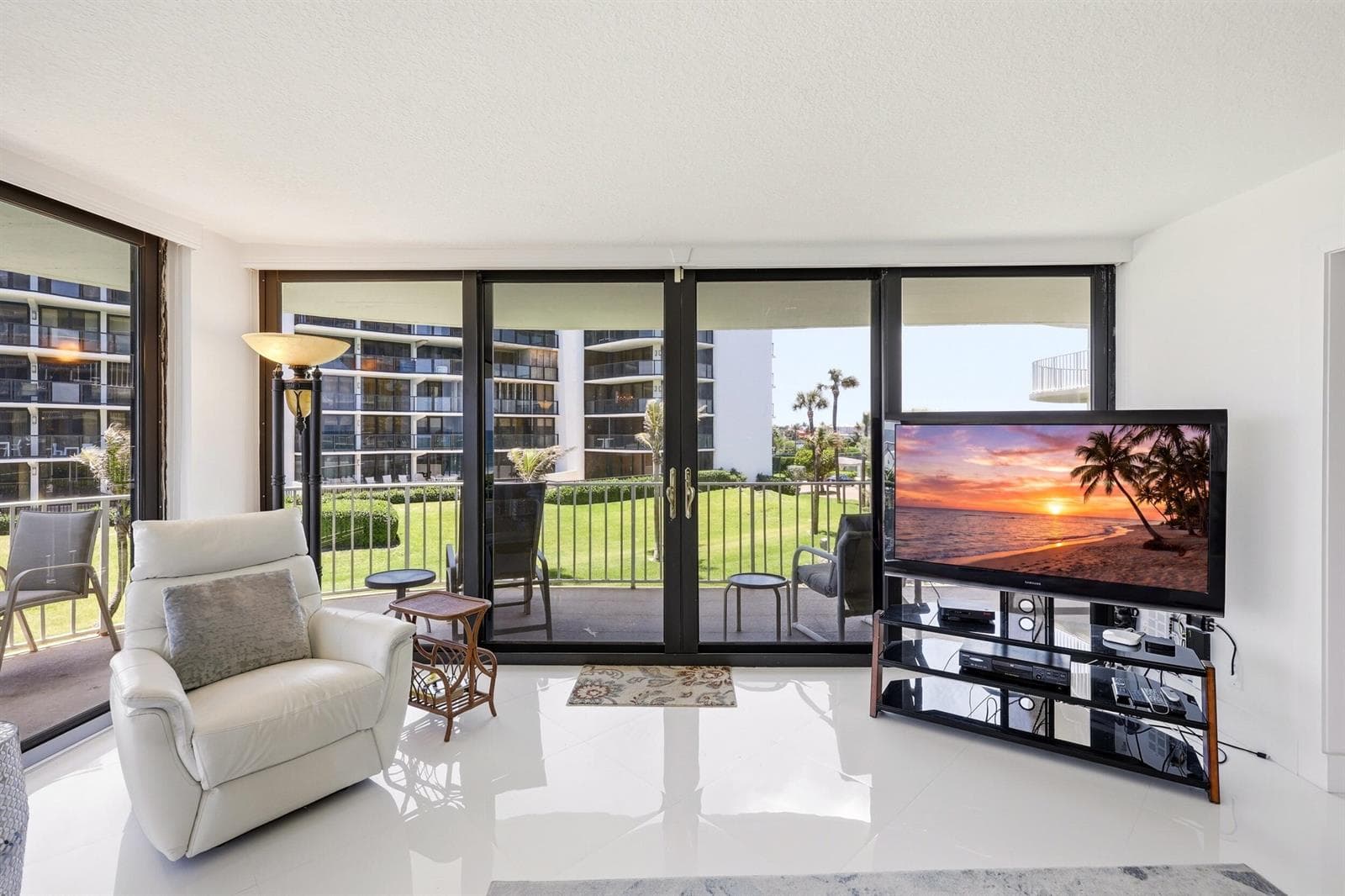 3400 S Ocean Boulevard, Palm Beach FL 33480 photo 5