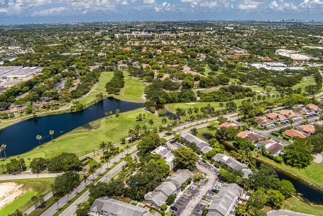 8327 Fairway Road # 8327, Sunrise FL 33351 photo 2