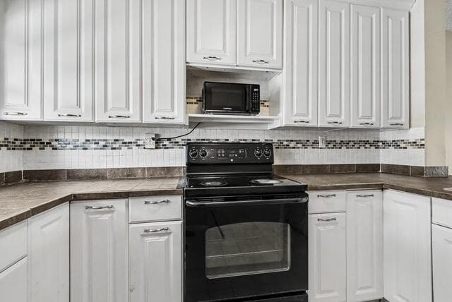 8327 Fairway Road # 8327, Sunrise FL 33351 photo 5