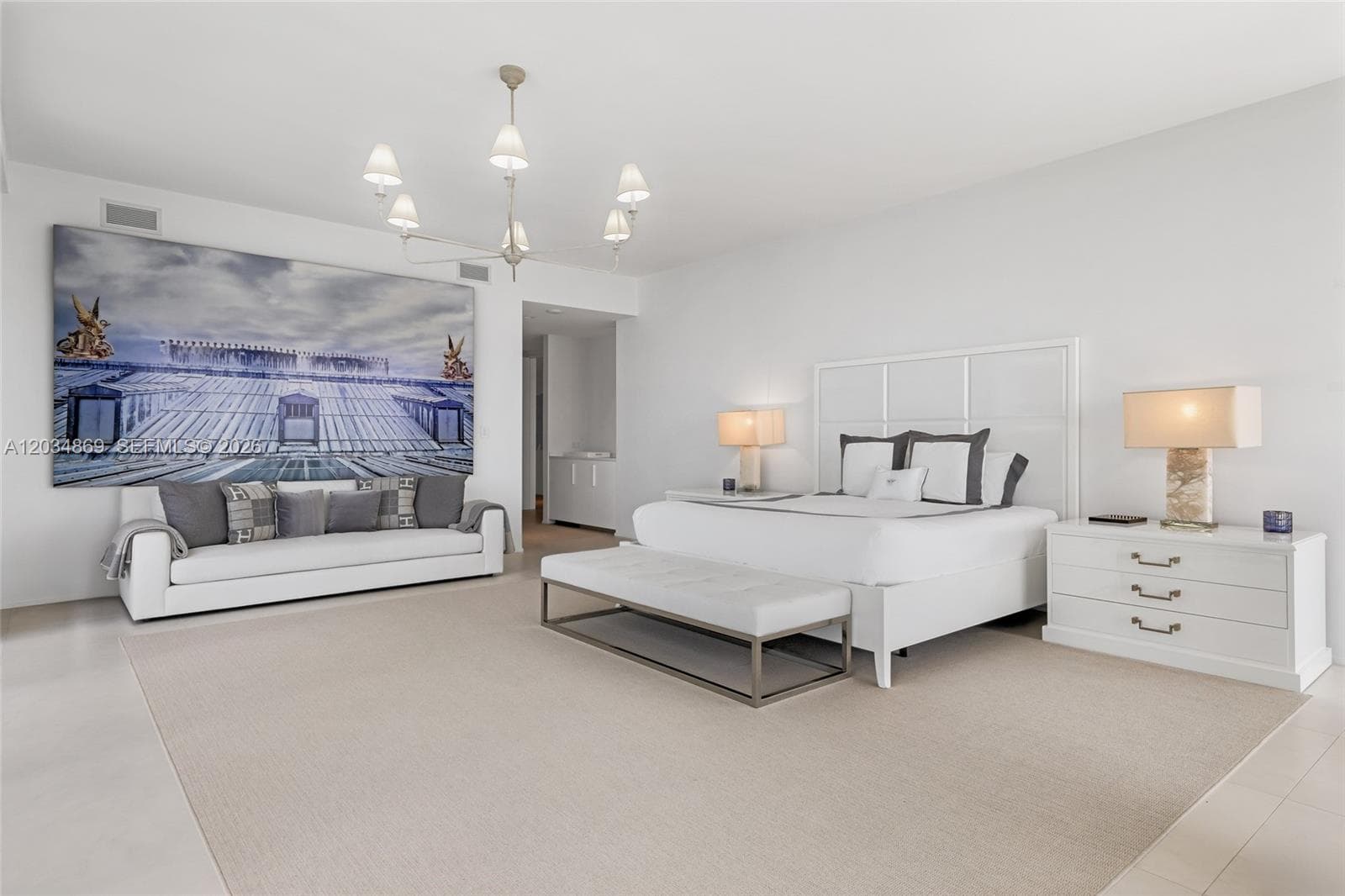 1000 Biscayne Blvd # 3701, Miami FL 33132 photo 3