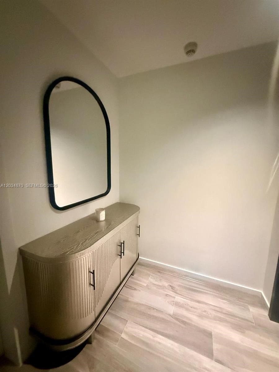 801 S Miami Ave # 3005, Miami FL 33130 photo 3