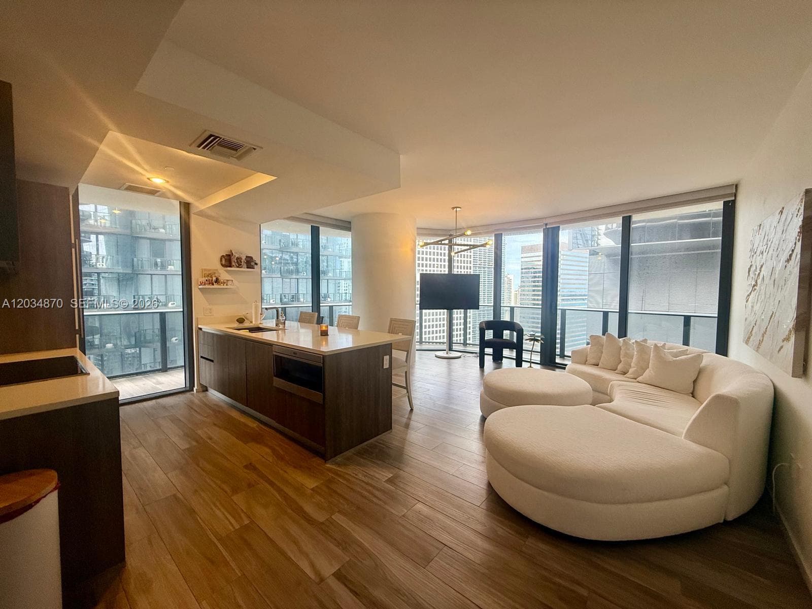 801 S Miami Ave # 3005, Miami FL 33130 photo 5