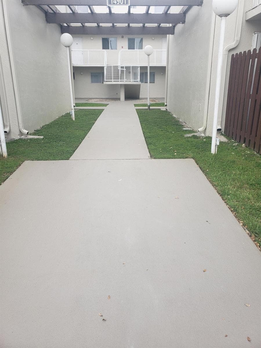 14901 SW 80th Street # 205, Miami FL 33193 photo 2