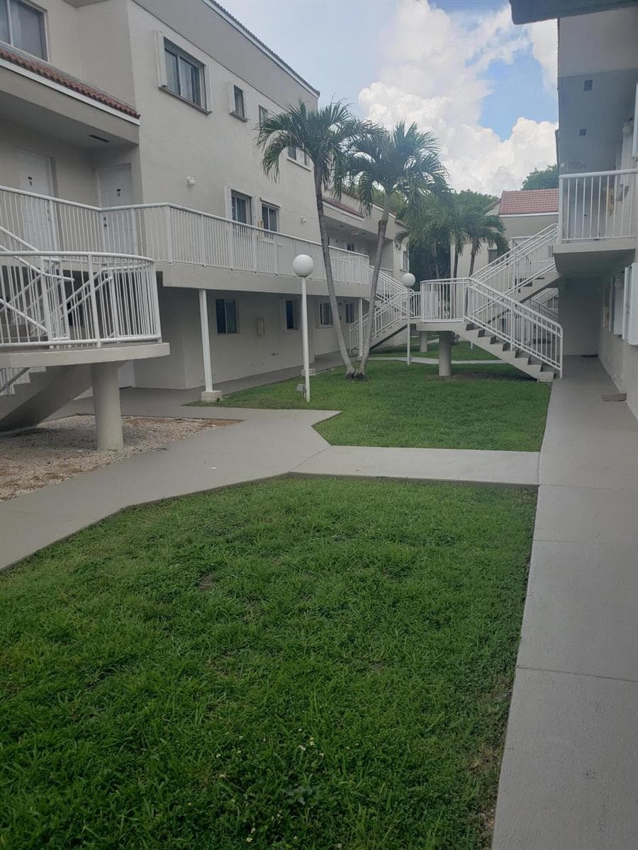 14901 SW 80th Street # 205, Miami FL 33193 photo 3