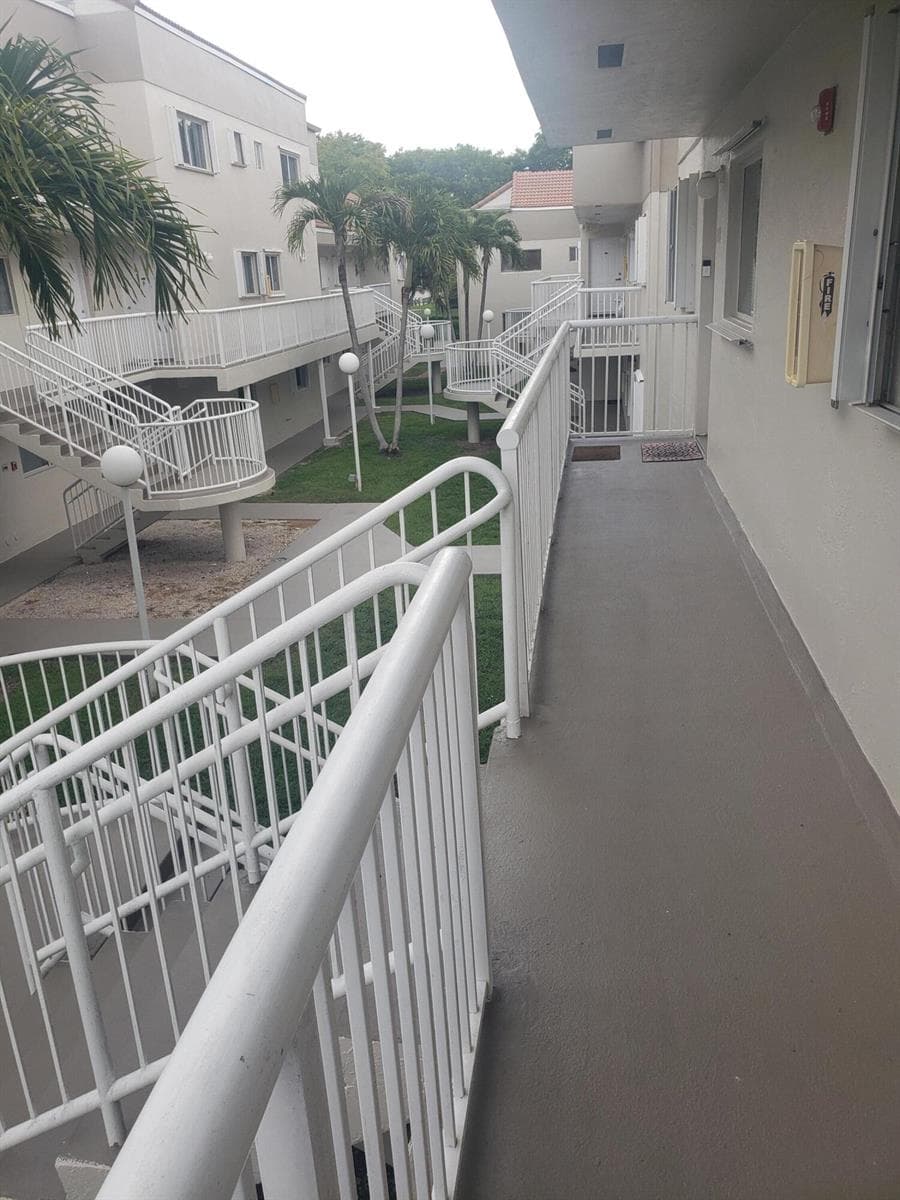 14901 SW 80th Street # 205, Miami FL 33193 photo 4