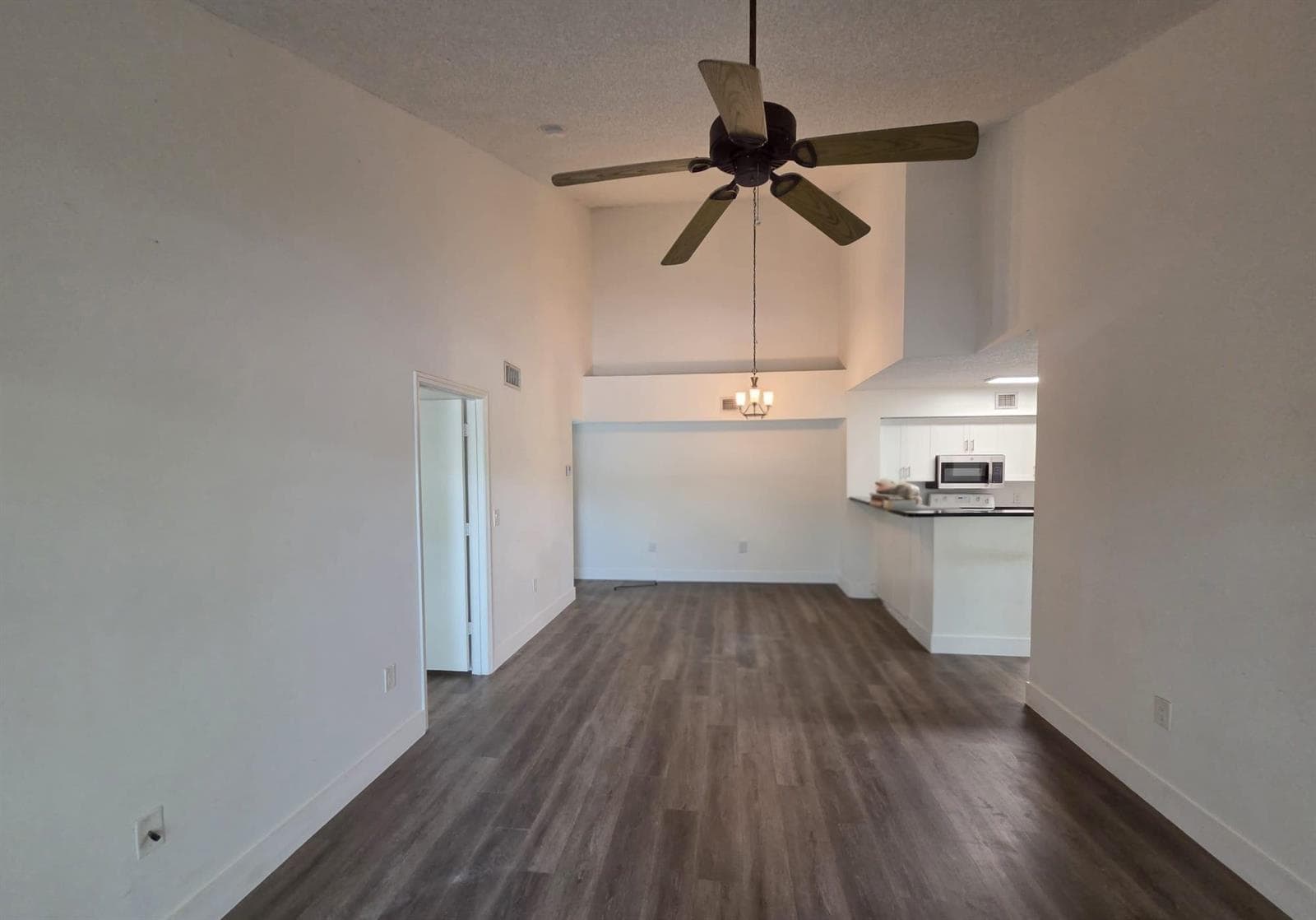 12112 Saint Andrews Place # 212, Miramar FL 33025 photo 2