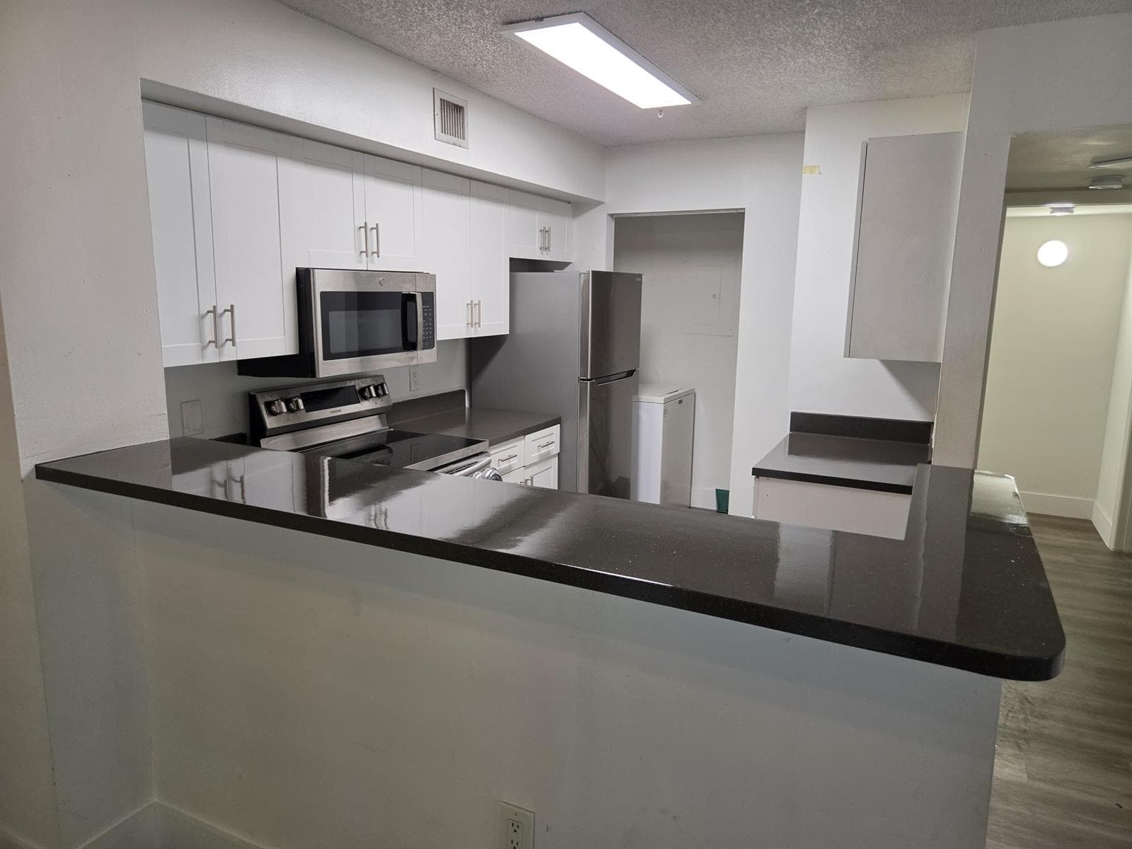 12112 Saint Andrews Place # 212, Miramar FL 33025 photo 3