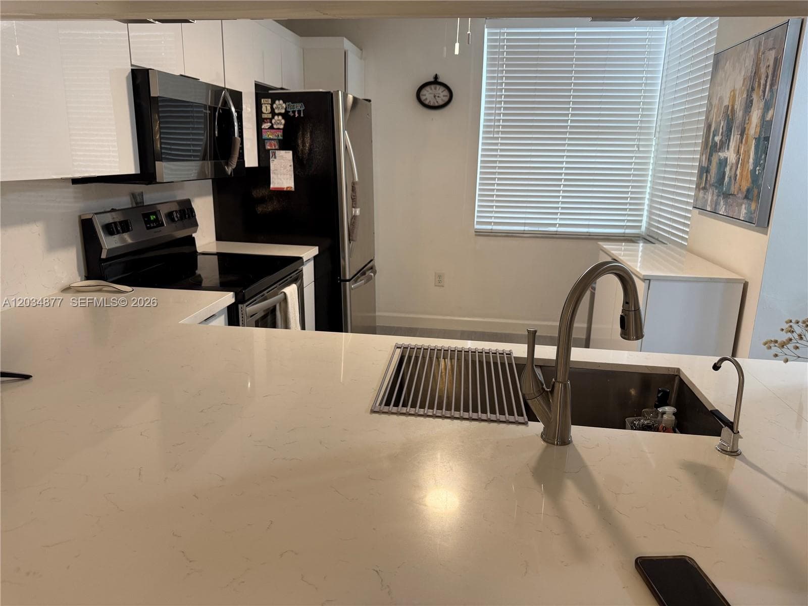 10312 NW 24th Pl # 106, Sunrise FL 33322 photo 5