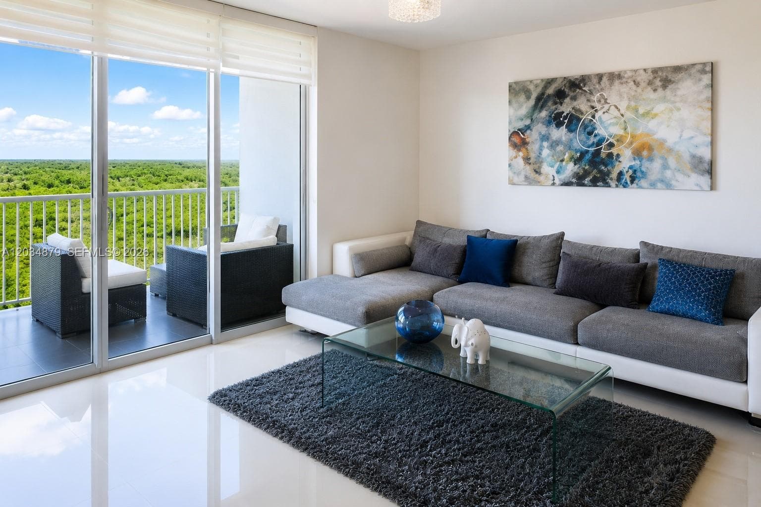 14951 ROYAL OAKS LN # 1601, North Miami FL 33181