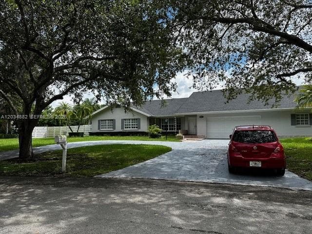 14763 SW 152nd Pl, Miami FL 33196 photo 2