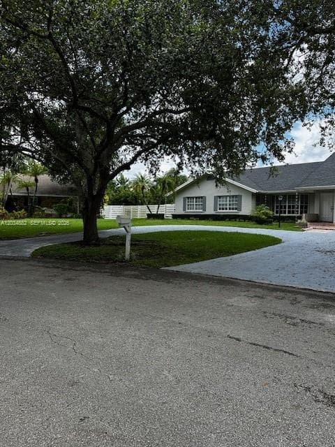 14763 SW 152nd Pl, Miami FL 33196 photo 3