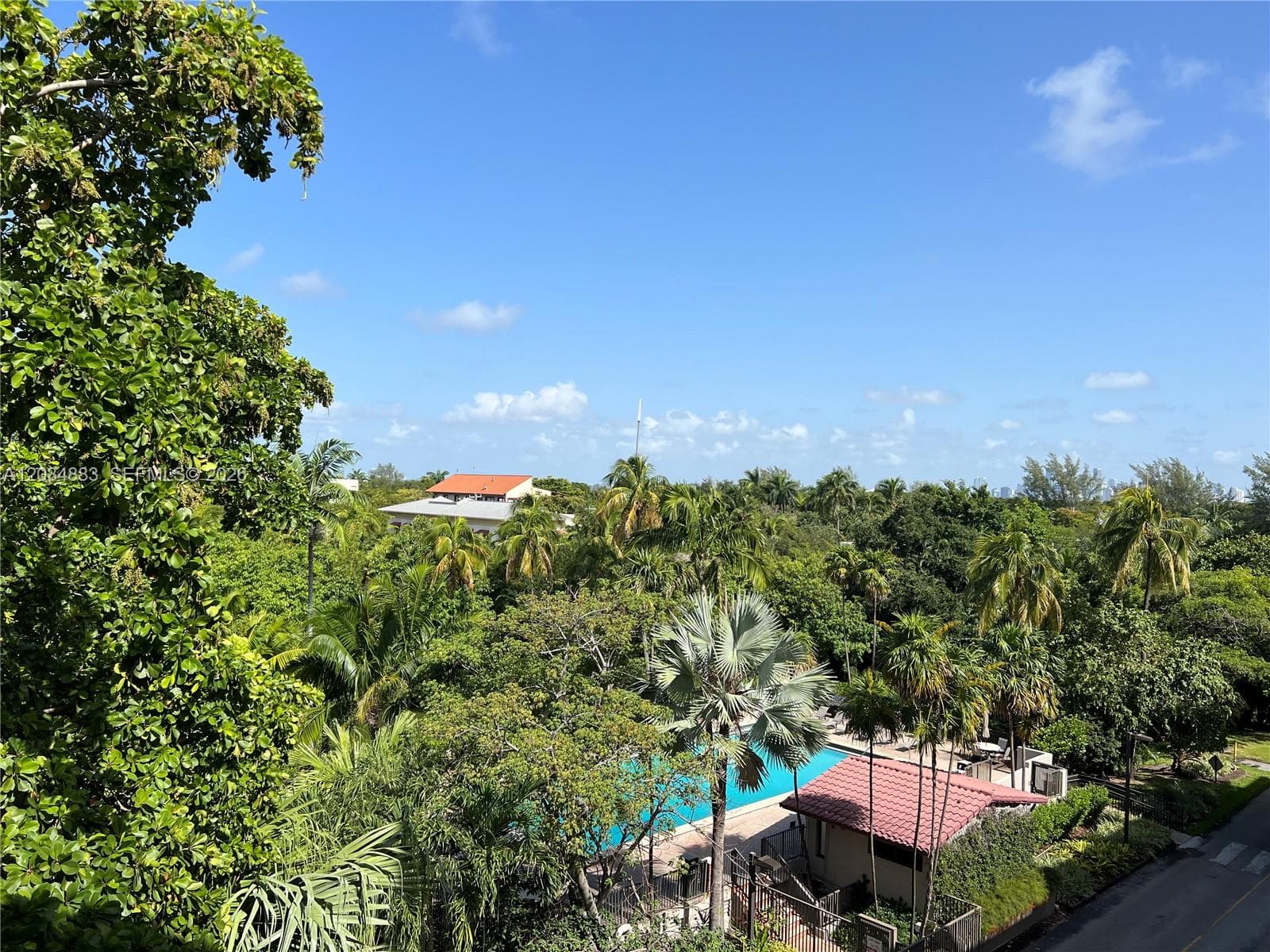 101 Crandon Blvd # 474, Key Biscayne FL 33149 photo 2