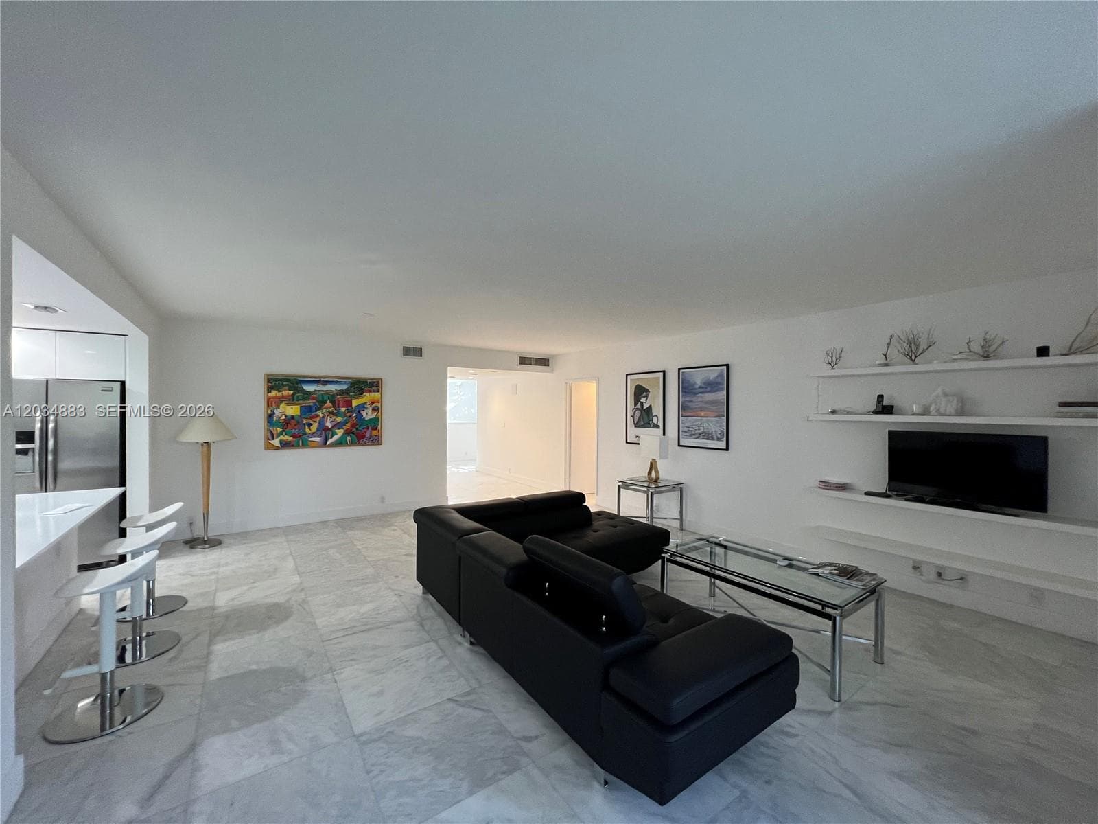 101 Crandon Blvd # 474, Key Biscayne FL 33149 photo 4
