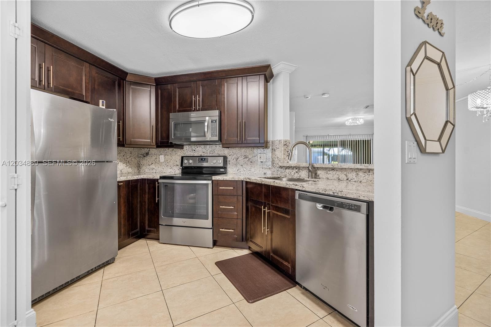 1125 SW 44th Ave, Deerfield Beach FL 33442 photo 2