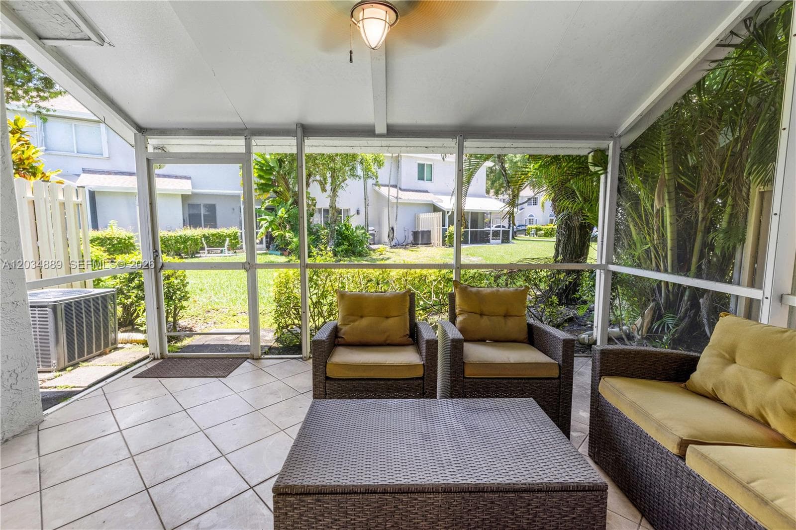 1125 SW 44th Ave, Deerfield Beach FL 33442 photo 5