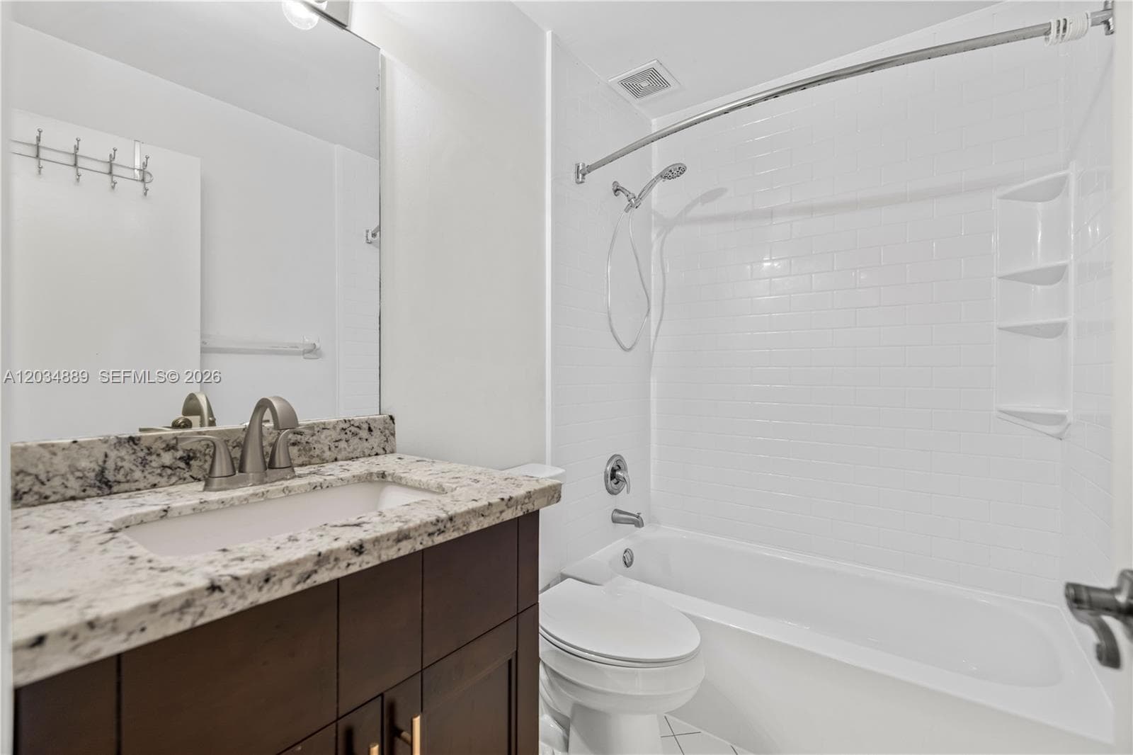 1125 SW 44th Ave, Deerfield Beach FL 33442 photo 4