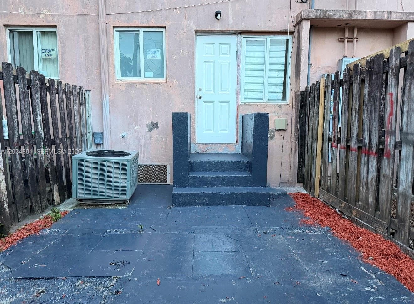 8447 NW 4th Ave # 8447, Miami, FL 33150 photo 2