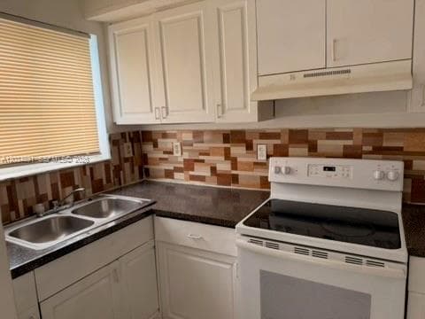 8447 NW 4th Ave # 8447, Miami, FL 33150 photo 4