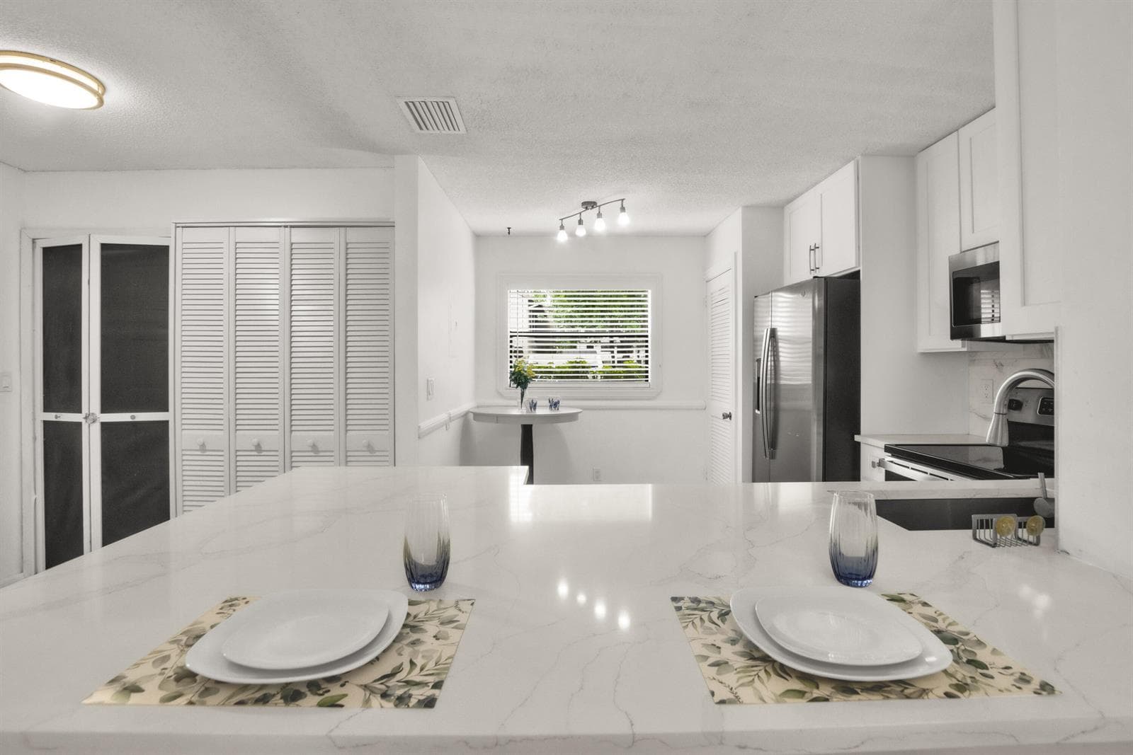 2112 NW 45th Avenue, Coconut Creek FL 33066 photo 4