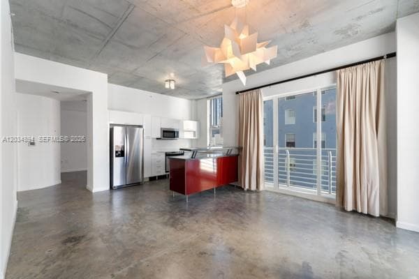 133 NE 2nd Ave # 801, Miami FL 33132 photo 2