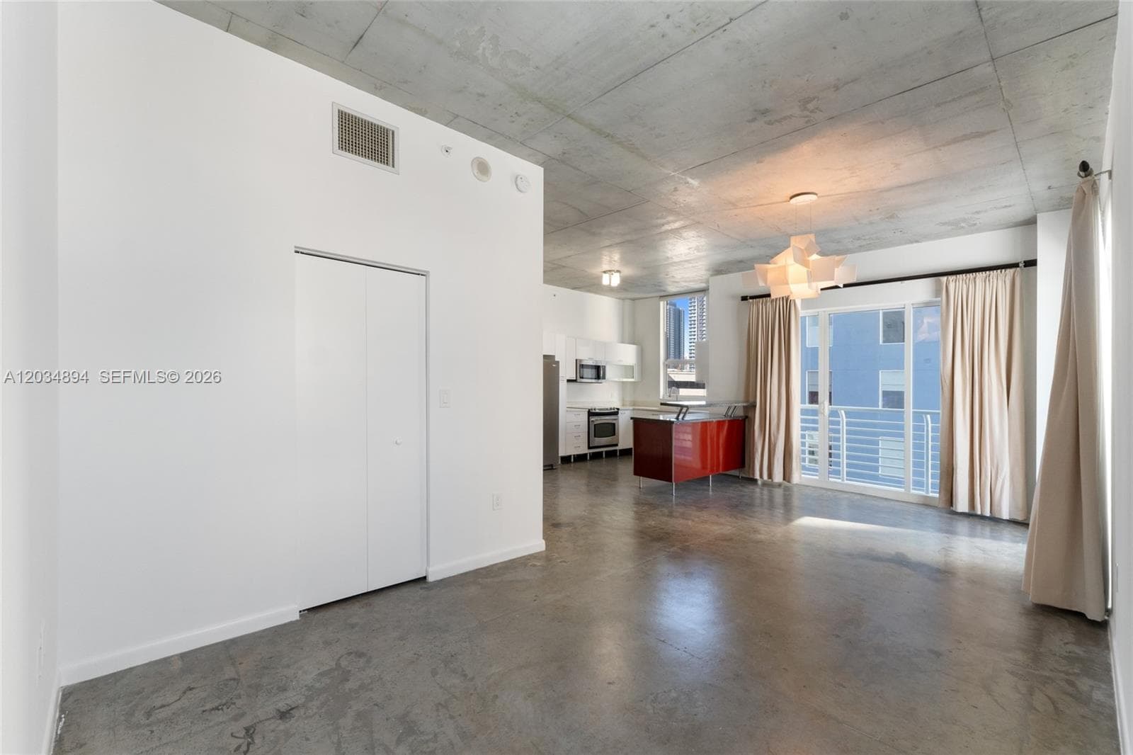 133 NE 2nd Ave # 801, Miami FL 33132 photo 5