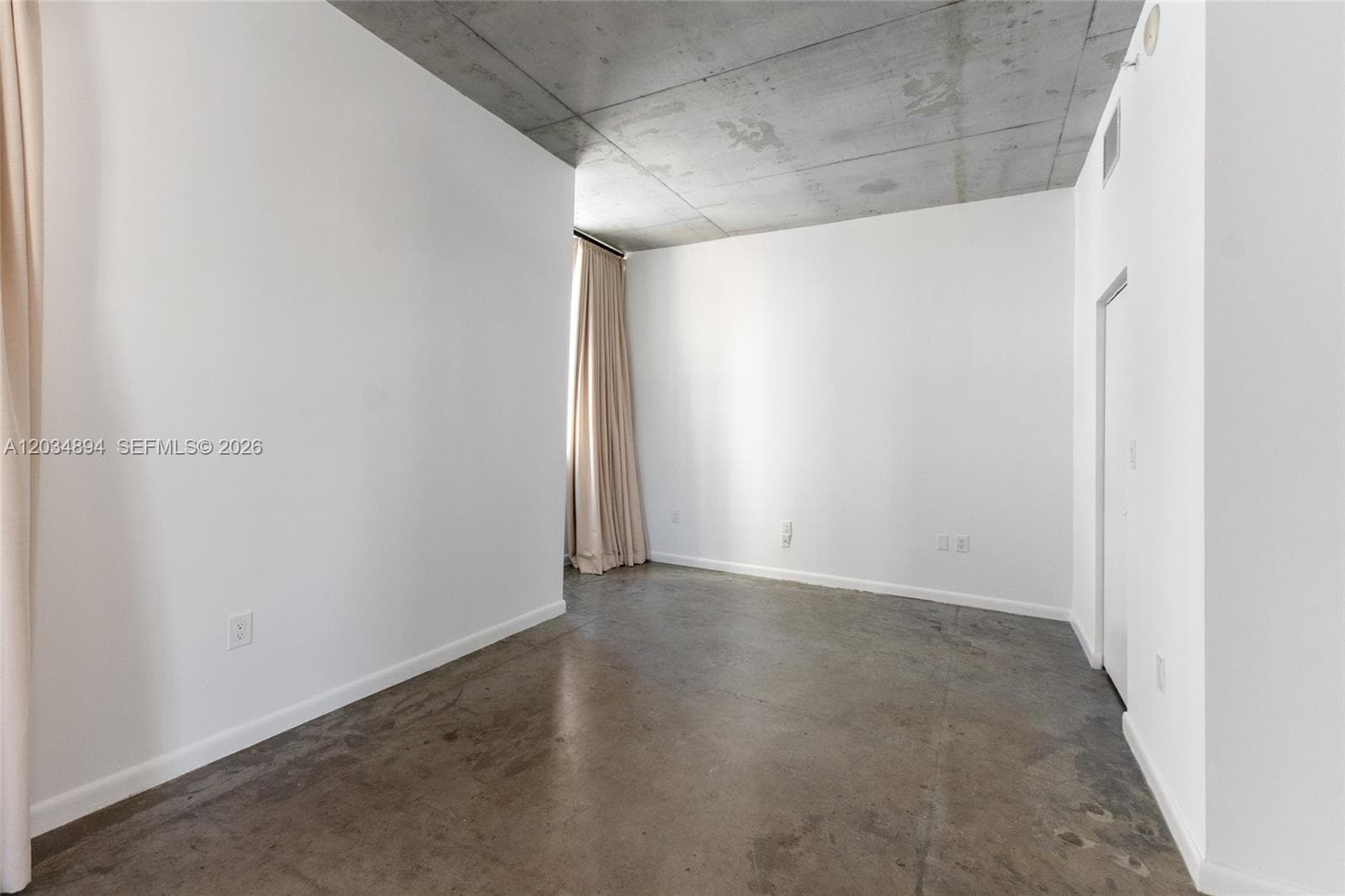 133 NE 2nd Ave # 801, Miami FL 33132 photo 4