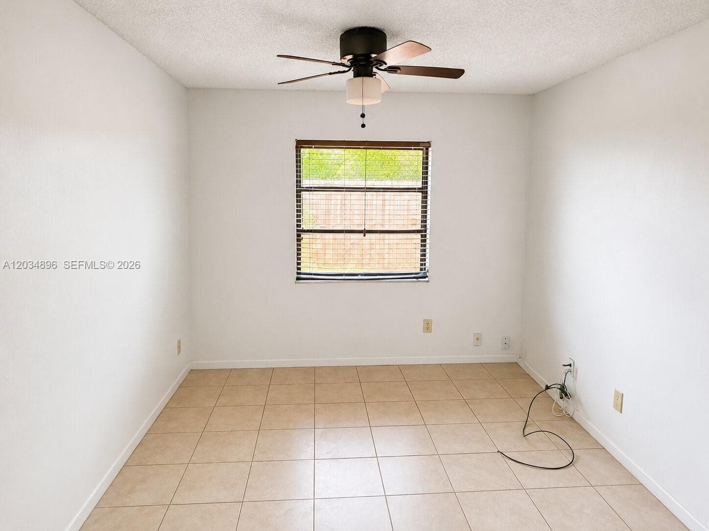 3819 SW 69th Ave # 14-L, Miramar FL 33023 photo 3