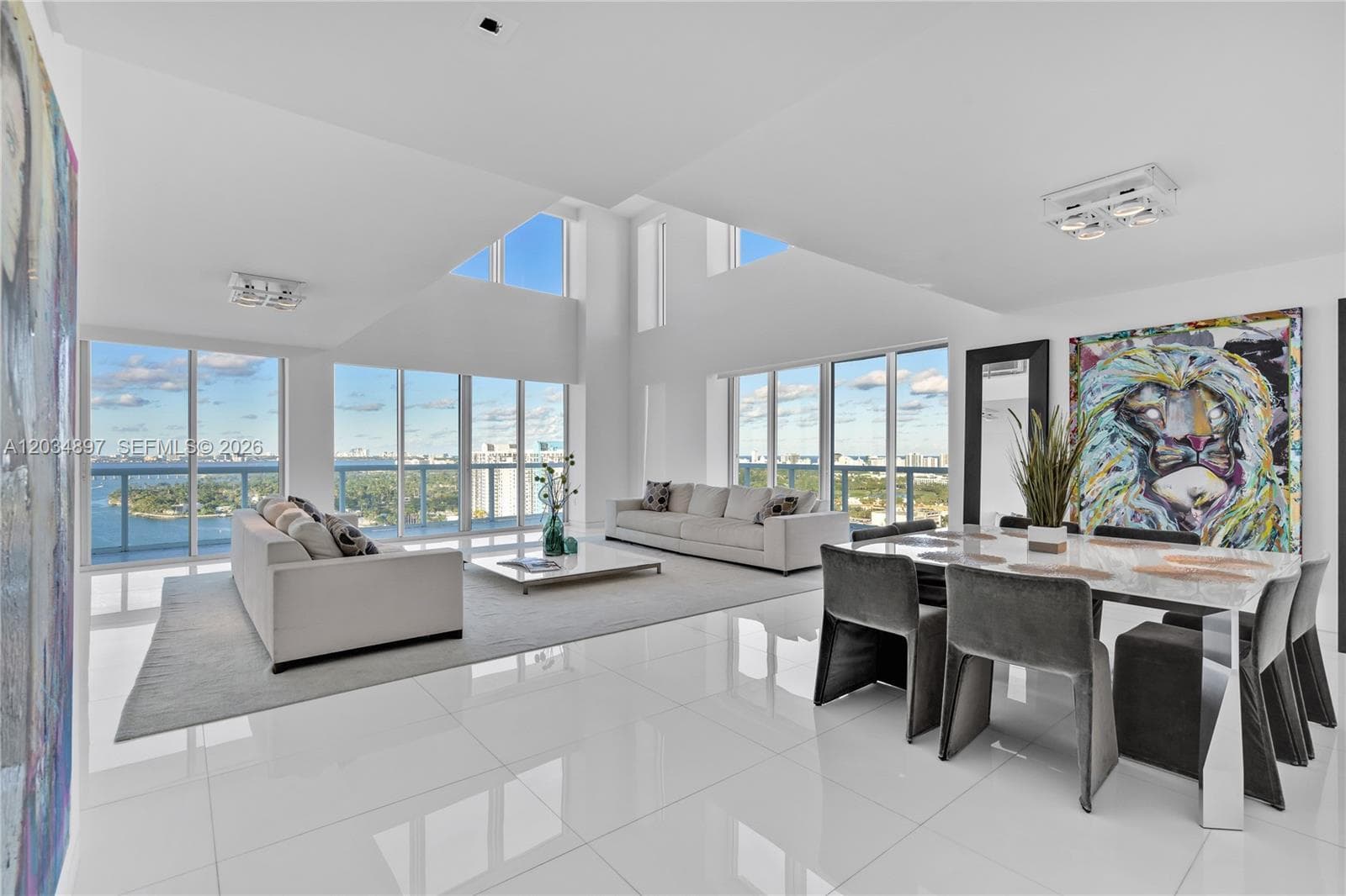 10 Venetian Way, Miami Beach FL 33139 photo 5